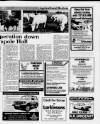 Cambridge Weekly News Thursday 27 February 1986 Page 61
