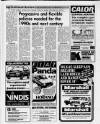Cambridge Weekly News Thursday 27 February 1986 Page 63