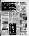 Cambridge Weekly News Thursday 06 March 1986 Page 3