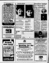 Cambridge Weekly News Thursday 06 March 1986 Page 4