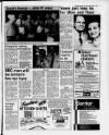 Cambridge Weekly News Thursday 06 March 1986 Page 5