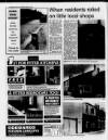 Cambridge Weekly News Thursday 06 March 1986 Page 6