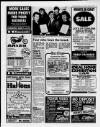 Cambridge Weekly News Thursday 06 March 1986 Page 11