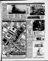 Cambridge Weekly News Thursday 06 March 1986 Page 17