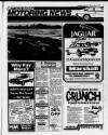 Cambridge Weekly News Thursday 06 March 1986 Page 43