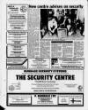 Cambridge Weekly News Thursday 06 March 1986 Page 46