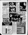 Cambridge Weekly News Thursday 06 March 1986 Page 48