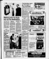 Cambridge Weekly News Thursday 13 March 1986 Page 3