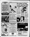 Cambridge Weekly News Thursday 13 March 1986 Page 4