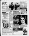 Cambridge Weekly News Thursday 13 March 1986 Page 5