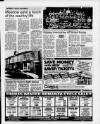 Cambridge Weekly News Thursday 13 March 1986 Page 7