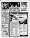 Cambridge Weekly News Thursday 13 March 1986 Page 13