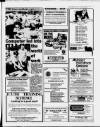 Cambridge Weekly News Thursday 13 March 1986 Page 15