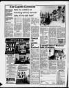 Cambridge Weekly News Thursday 13 March 1986 Page 18