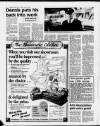 Cambridge Weekly News Thursday 13 March 1986 Page 20
