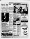 Cambridge Weekly News Thursday 13 March 1986 Page 23