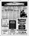 Cambridge Weekly News Thursday 13 March 1986 Page 28