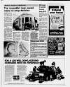 Cambridge Weekly News Thursday 13 March 1986 Page 31