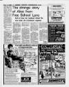 Cambridge Weekly News Thursday 13 March 1986 Page 33