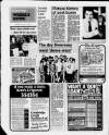 Cambridge Weekly News Thursday 13 March 1986 Page 48
