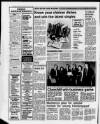 Cambridge Weekly News Thursday 20 March 1986 Page 2