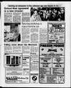 Cambridge Weekly News Thursday 20 March 1986 Page 3