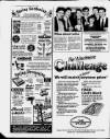 Cambridge Weekly News Thursday 20 March 1986 Page 10
