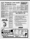 Cambridge Weekly News Thursday 20 March 1986 Page 25