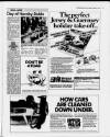 Cambridge Weekly News Thursday 20 March 1986 Page 27