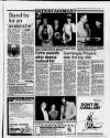 Cambridge Weekly News Thursday 20 March 1986 Page 29