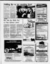 Cambridge Weekly News Thursday 20 March 1986 Page 39