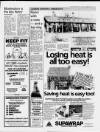 Cambridge Weekly News Thursday 20 March 1986 Page 43