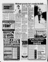 Cambridge Weekly News Thursday 20 March 1986 Page 60