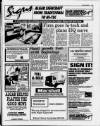 Cambridge Weekly News Thursday 20 March 1986 Page 61