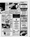 Cambridge Weekly News Thursday 20 March 1986 Page 63