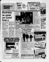 Cambridge Weekly News Thursday 27 March 1986 Page 1