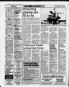 Cambridge Weekly News Thursday 27 March 1986 Page 2