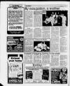 Cambridge Weekly News Thursday 27 March 1986 Page 4