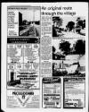 Cambridge Weekly News Thursday 27 March 1986 Page 6