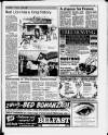 Cambridge Weekly News Thursday 27 March 1986 Page 7