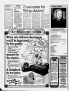 Cambridge Weekly News Thursday 27 March 1986 Page 22