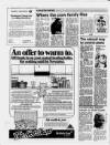 Cambridge Weekly News Thursday 27 March 1986 Page 24