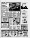 Cambridge Weekly News Thursday 27 March 1986 Page 25