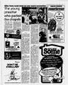 Cambridge Weekly News Thursday 27 March 1986 Page 27