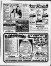 Cambridge Weekly News Thursday 27 March 1986 Page 39
