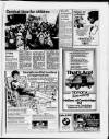 Cambridge Weekly News Thursday 27 March 1986 Page 41