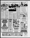 Cambridge Weekly News Thursday 27 March 1986 Page 61