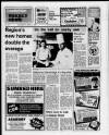 Cambridge Weekly News Thursday 03 April 1986 Page 1