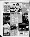Cambridge Weekly News Thursday 03 April 1986 Page 4