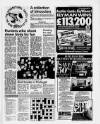 Cambridge Weekly News Thursday 03 April 1986 Page 17